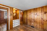 10 Webster Way - Photo 13
