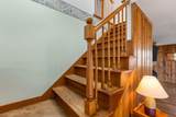 10 Webster Way - Photo 14