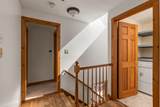 10 Webster Way - Photo 16
