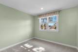 10 Webster Way - Photo 17