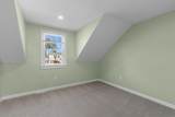 10 Webster Way - Photo 18