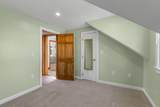 10 Webster Way - Photo 19