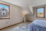 10 Webster Way - Photo 20