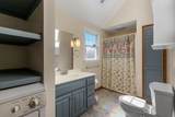10 Webster Way - Photo 22