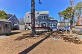 10 Webster Way - Photo 23