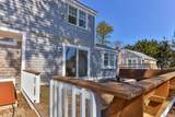 10 Webster Way - Photo 24