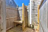 10 Webster Way - Photo 25