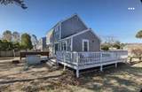 10 Webster Way - Photo 27
