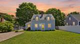10 Webster Way - Photo 28