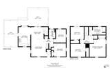 10 Webster Way - Photo 29
