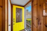 10 Webster Way - Photo 3