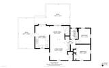 10 Webster Way - Photo 30