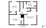 10 Webster Way - Photo 31