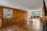 10 Webster Way - Photo 4