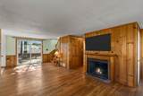 10 Webster Way - Photo 5