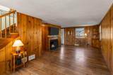 10 Webster Way - Photo 6