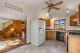 10 Webster Way - Photo 7
