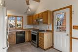 10 Webster Way - Photo 8