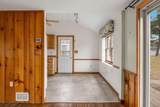 10 Webster Way - Photo 9