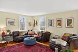 32 Crescent Street - Photo 10