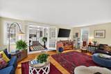 32 Crescent Street - Photo 11