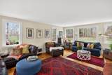 32 Crescent Street - Photo 12