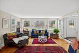 32 Crescent Street - Photo 13