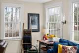 32 Crescent Street - Photo 14