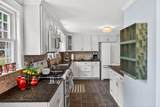 32 Crescent Street - Photo 15