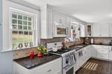 32 Crescent Street - Photo 16