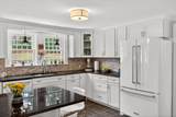 32 Crescent Street - Photo 17