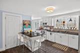 32 Crescent Street - Photo 18