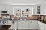 32 Crescent Street - Photo 19