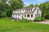 32 Crescent Street - Photo 2