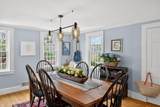 32 Crescent Street - Photo 21