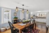 32 Crescent Street - Photo 22