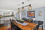 32 Crescent Street - Photo 23
