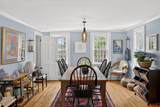 32 Crescent Street - Photo 24