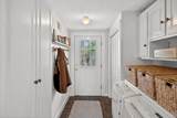 32 Crescent Street - Photo 27