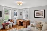 32 Crescent Street - Photo 29