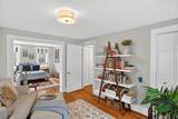 32 Crescent Street - Photo 30