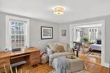 32 Crescent Street - Photo 31