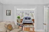 32 Crescent Street - Photo 32