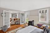32 Crescent Street - Photo 35