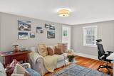 32 Crescent Street - Photo 36