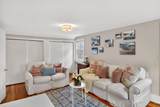 32 Crescent Street - Photo 37