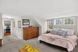 32 Crescent Street - Photo 38