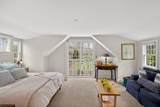 32 Crescent Street - Photo 39