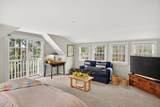 32 Crescent Street - Photo 40