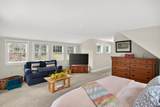 32 Crescent Street - Photo 41